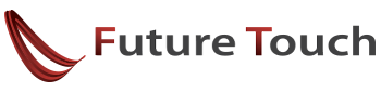 Future Touch Srl Logo