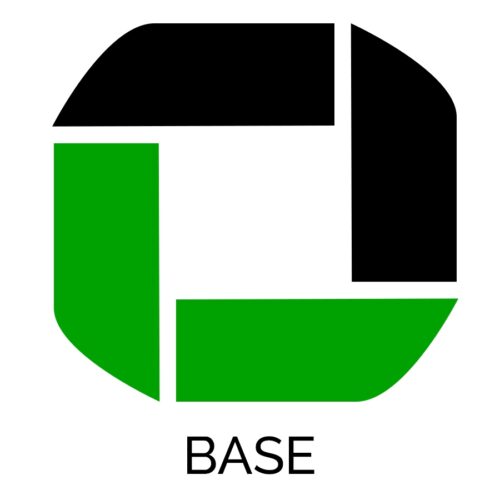 Compliance GDPR - Pacchetto Base