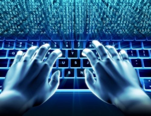 Rapporto Clusit 2021: incremento del 12% di attacchi cyber