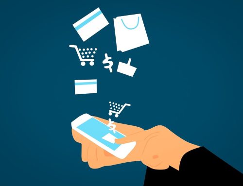 I molteplici vantaggi di avere un E-commerce