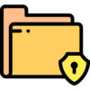 Soluzione VProtect - Standard