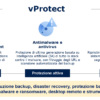 Soluzione VProtect - Standard - immagine 3
