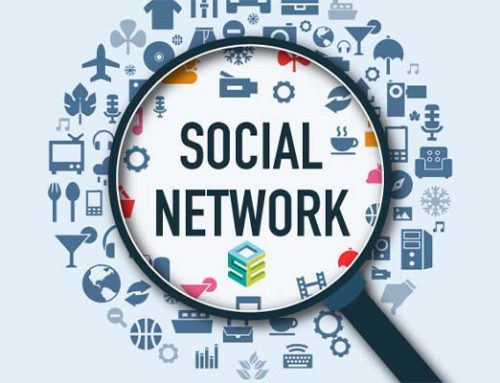 L’importanza dei social network per le aziende