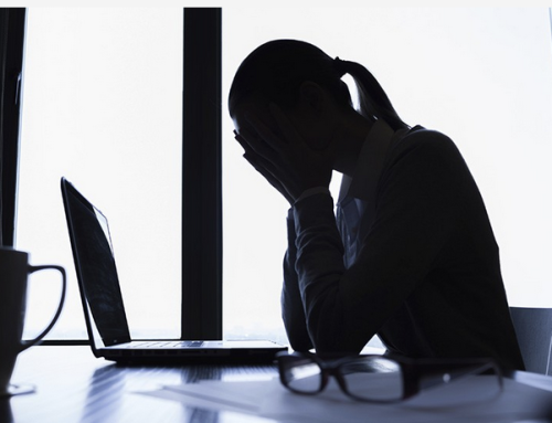 La “Prova digitale a valore legale” Ti disturbano sui Social e Web ? Non lo sanno, ma puoi inchiodarli