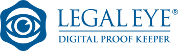 logo_legal-eye