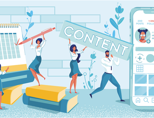 Come realizzare un piano editoriale Social Marketing
