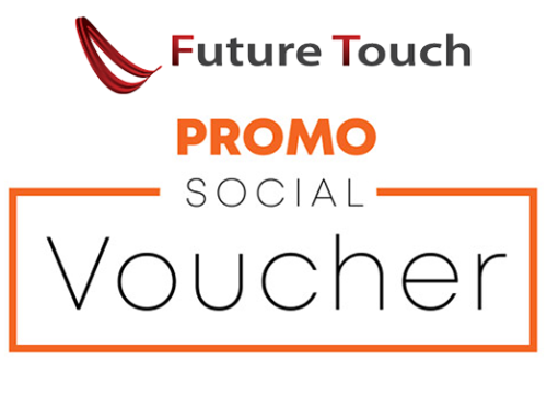 Promo Canali Social