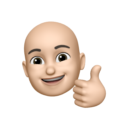 Angelo
