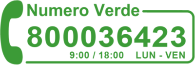 numero-verde-600×199