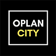 Oplancity