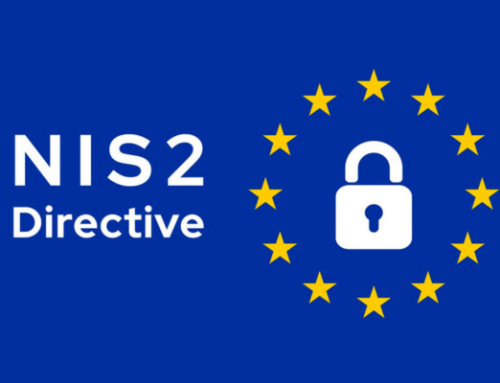 La Sicurezza Informatica NIS2
