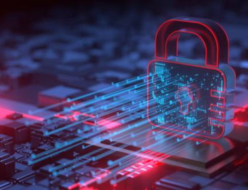 NIS2 Accendiamo la Cyber Security