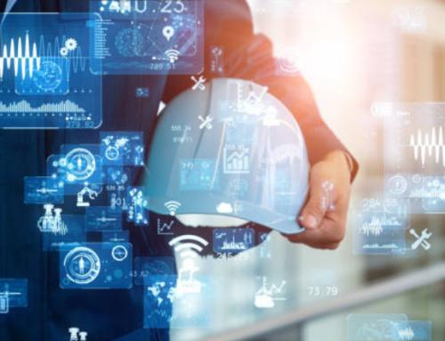 Lungimiranza e Capacità di Innovazione