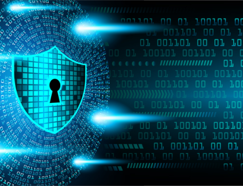MISURE CONSIGLIATE IN RISPOSTA A POTENZIALI MINACCE INFORMATICHE