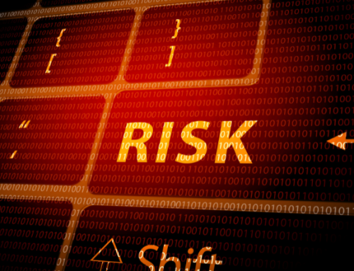 Cyber Security CRI – EVA