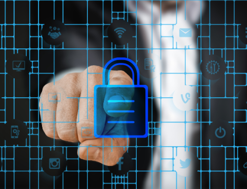 Webinar “ForensXcaffè” Cyber Security Predittiva tra OSINT e Dark Web con la metodologia CRI (Cyber Risk Investigation) – Forensics Group Channel