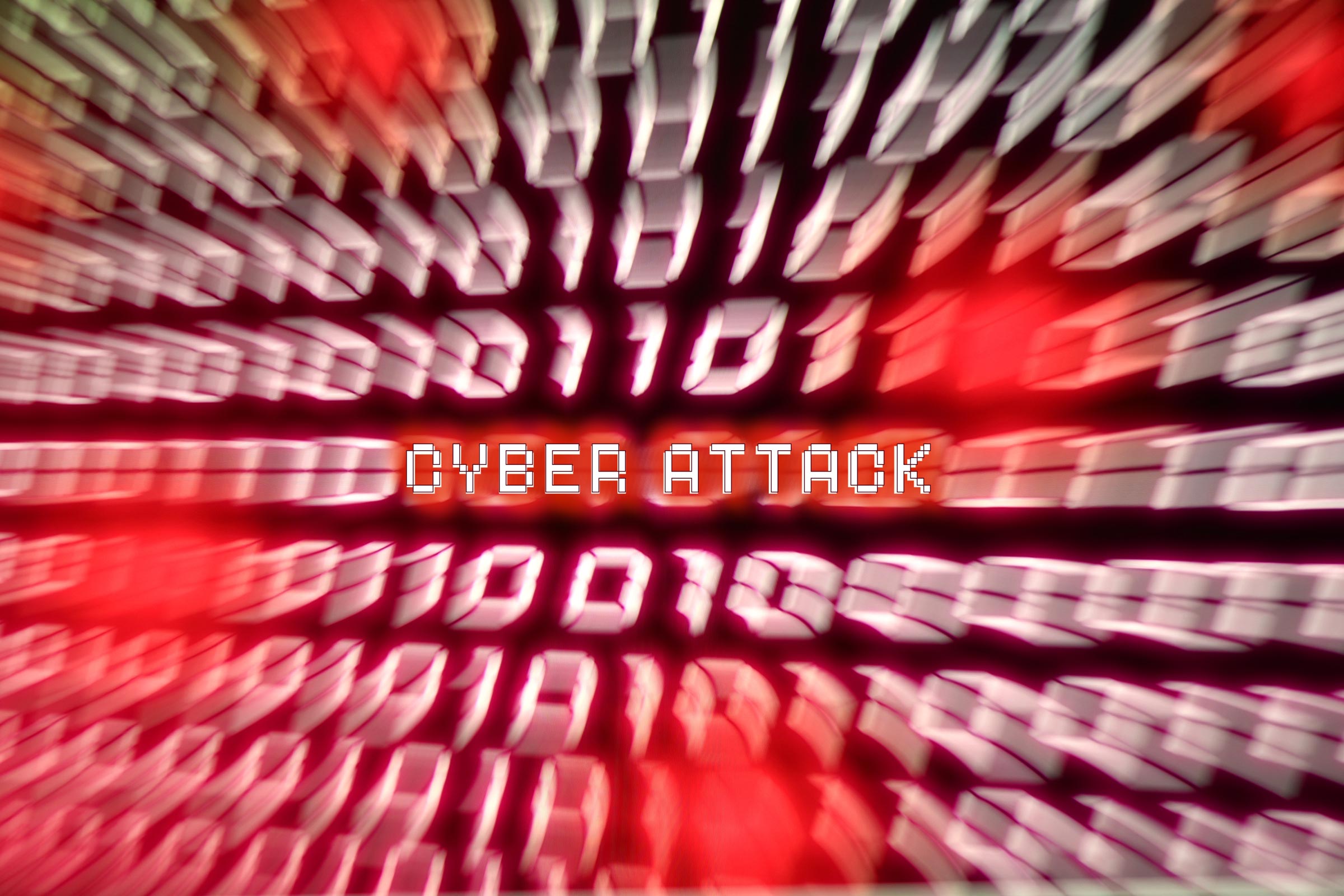 cybercorso2