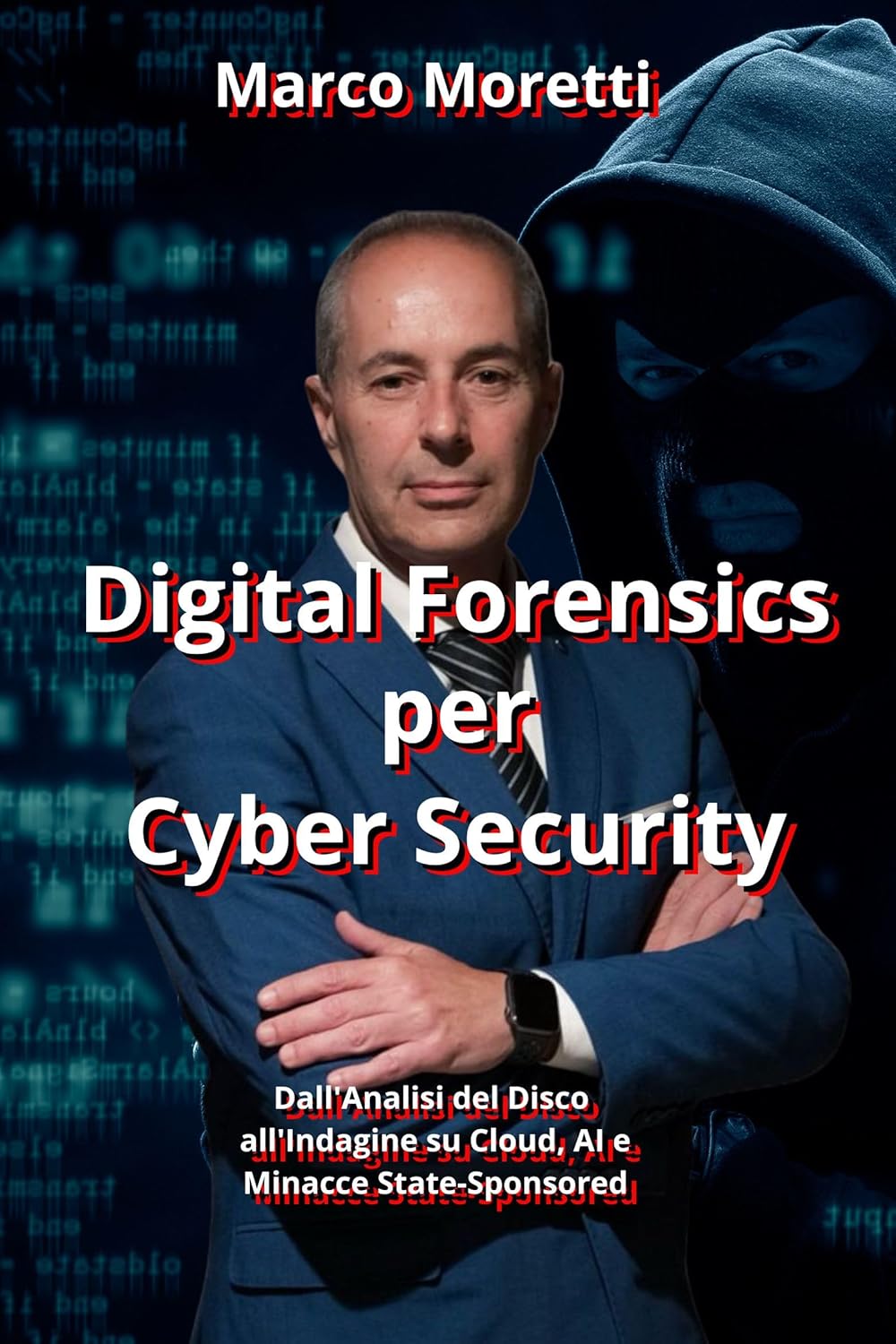 digital-forensics-libro-marco-moretti