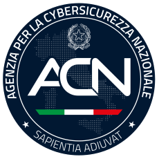 Logo_dell’Agenzia_per_la_cybersicurezza_nazionale
