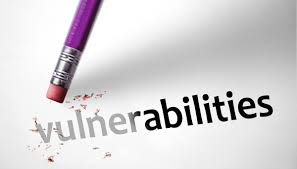 Vulnerabilità