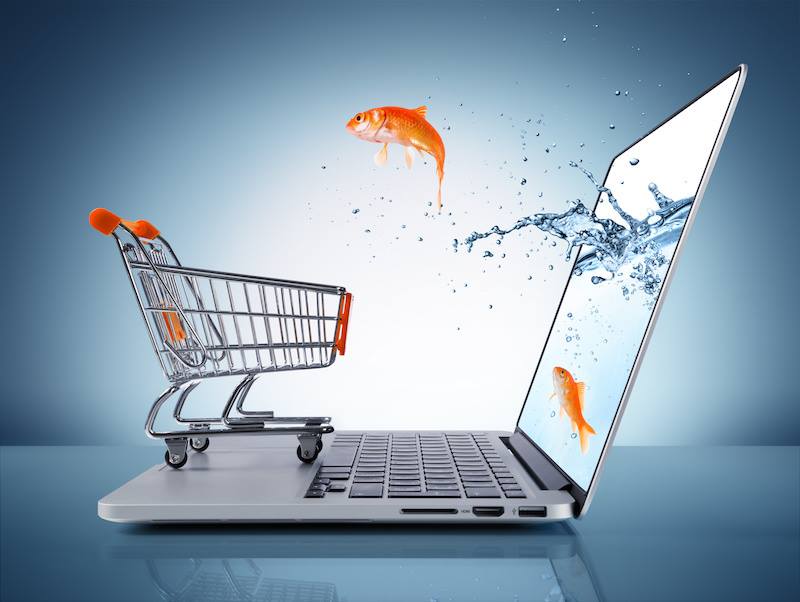 e-commerce-su-app