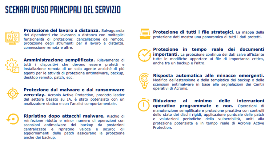 Senza titolo