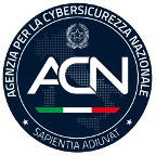 Senza titolo