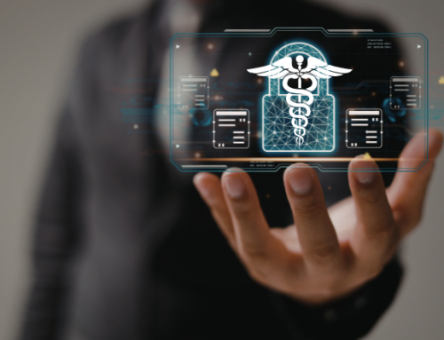 S.O.S. Sanità Digitale: Cyber-Resilienza e Protezione del Paziente: Guida Pratica per Operatori della Sanità nel Rispetto della NIS2