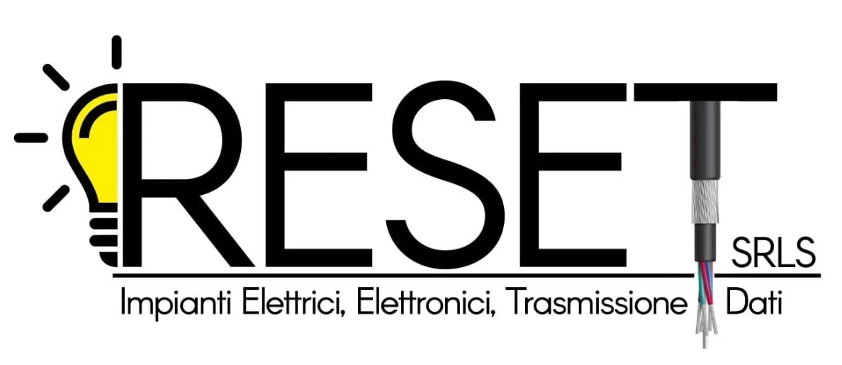logo+ritagliato-1920w